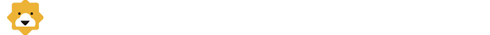 mile易游yy(中国)有限公司官方网站